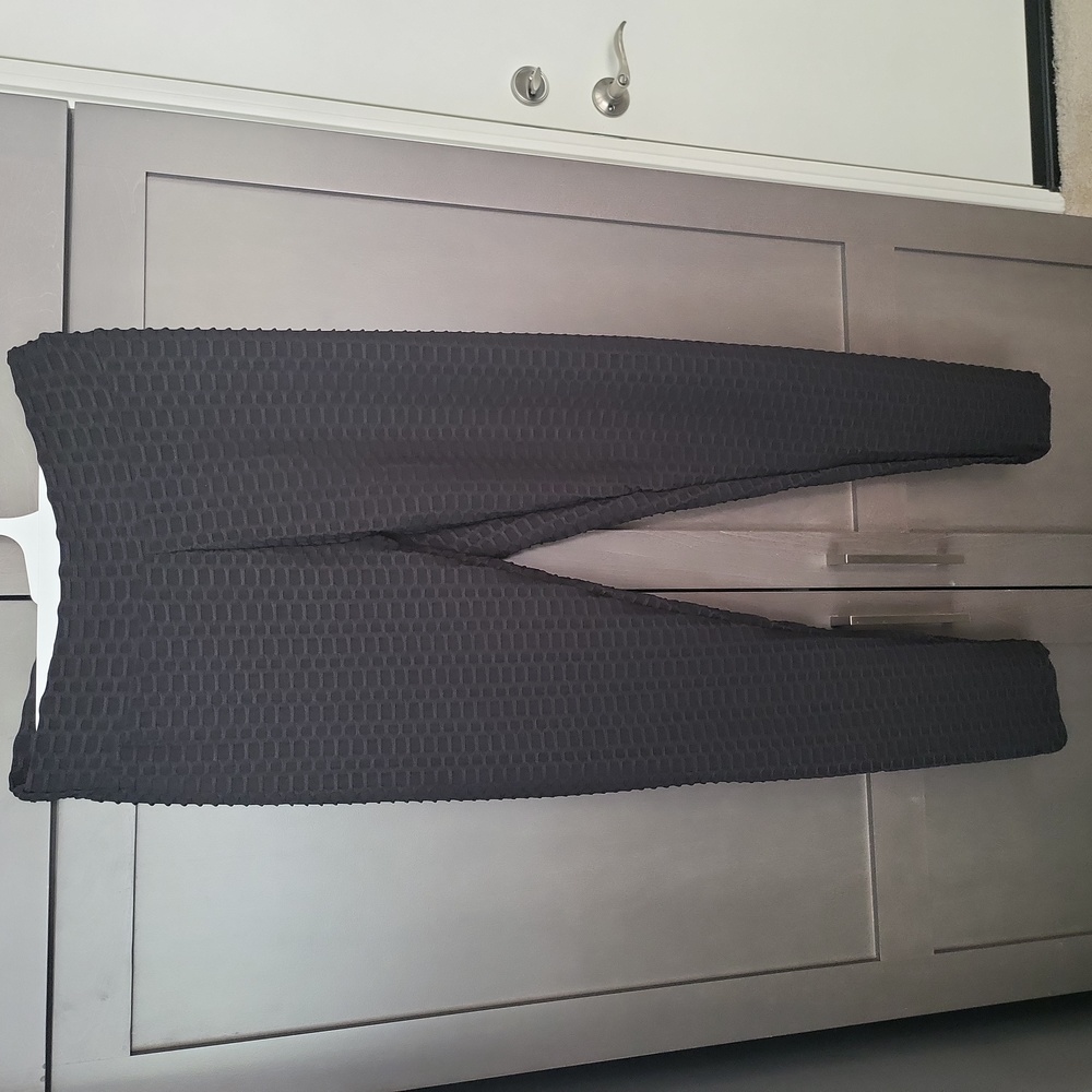 Tic Tok Leggings